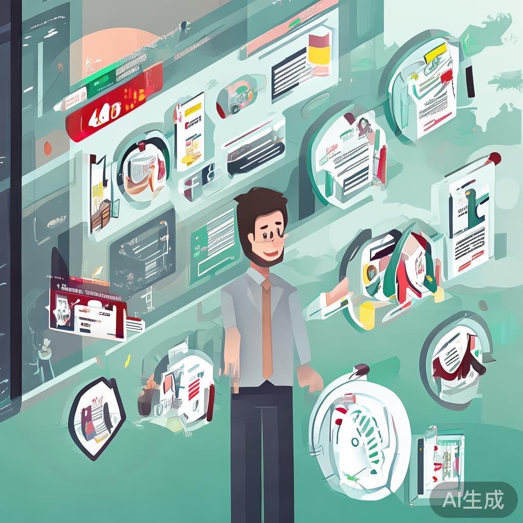 支付拒付（Chargeback）怎么处理，全面指南与应对策略