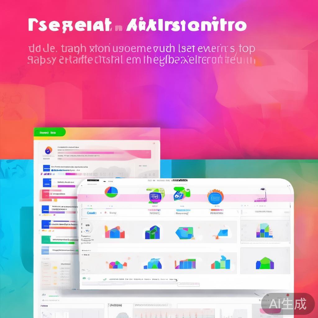 Instagram数据分析工具使用指南，提升账号表现的实用方法