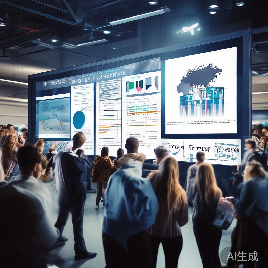 汇率波动的应对方法，企业与个人的实用指南