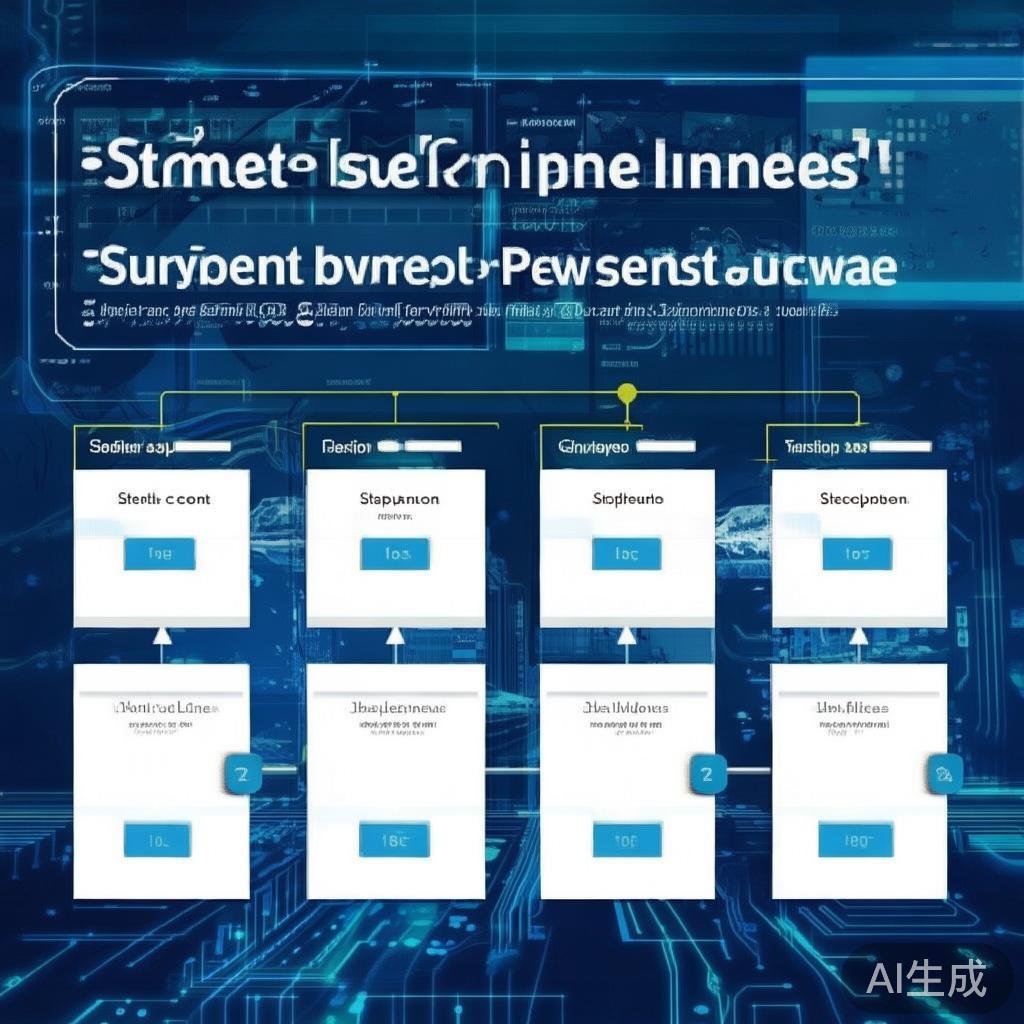 Stripe等信用卡通道如何接入,一步步指南 Stripe等信用卡通道如何接入,一步步指南