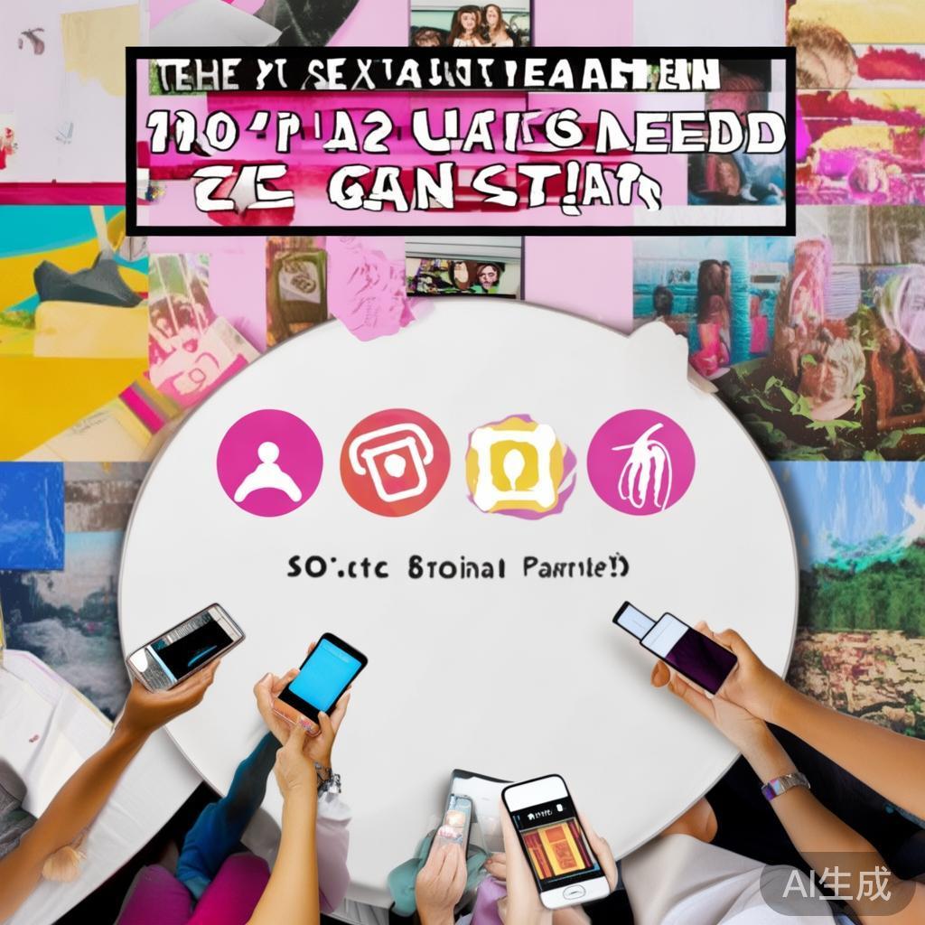 5个实操技巧，让你的Instagram互动率蹭蹭往上涨！