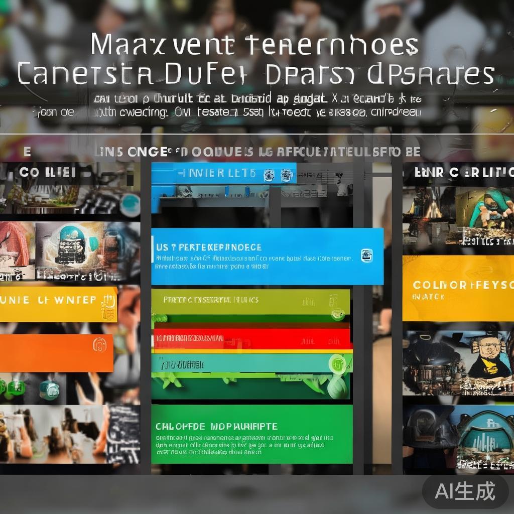 详情页如何提升转化率,电商销售的终极指南 详情页如何提升转化率,电商销售的终极指南