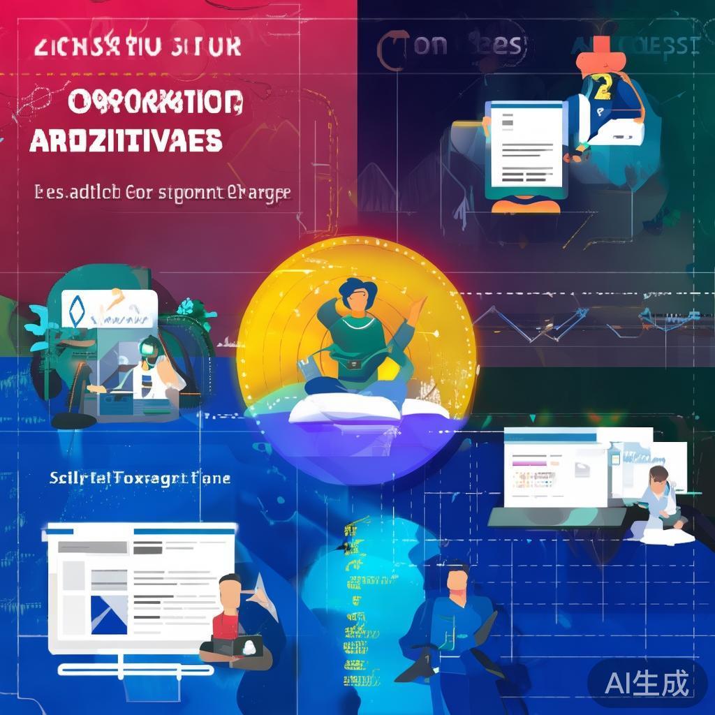 提升转化，落地页优化的五大核心思路与实战策略