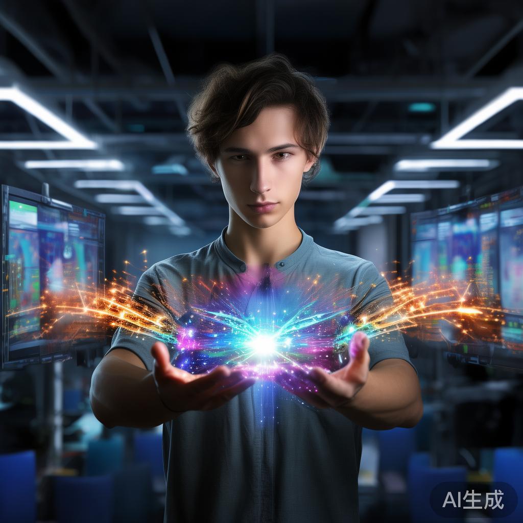 一件代发,零成本创业者的秘密武器 一件代发,零成本创业者的秘密武器