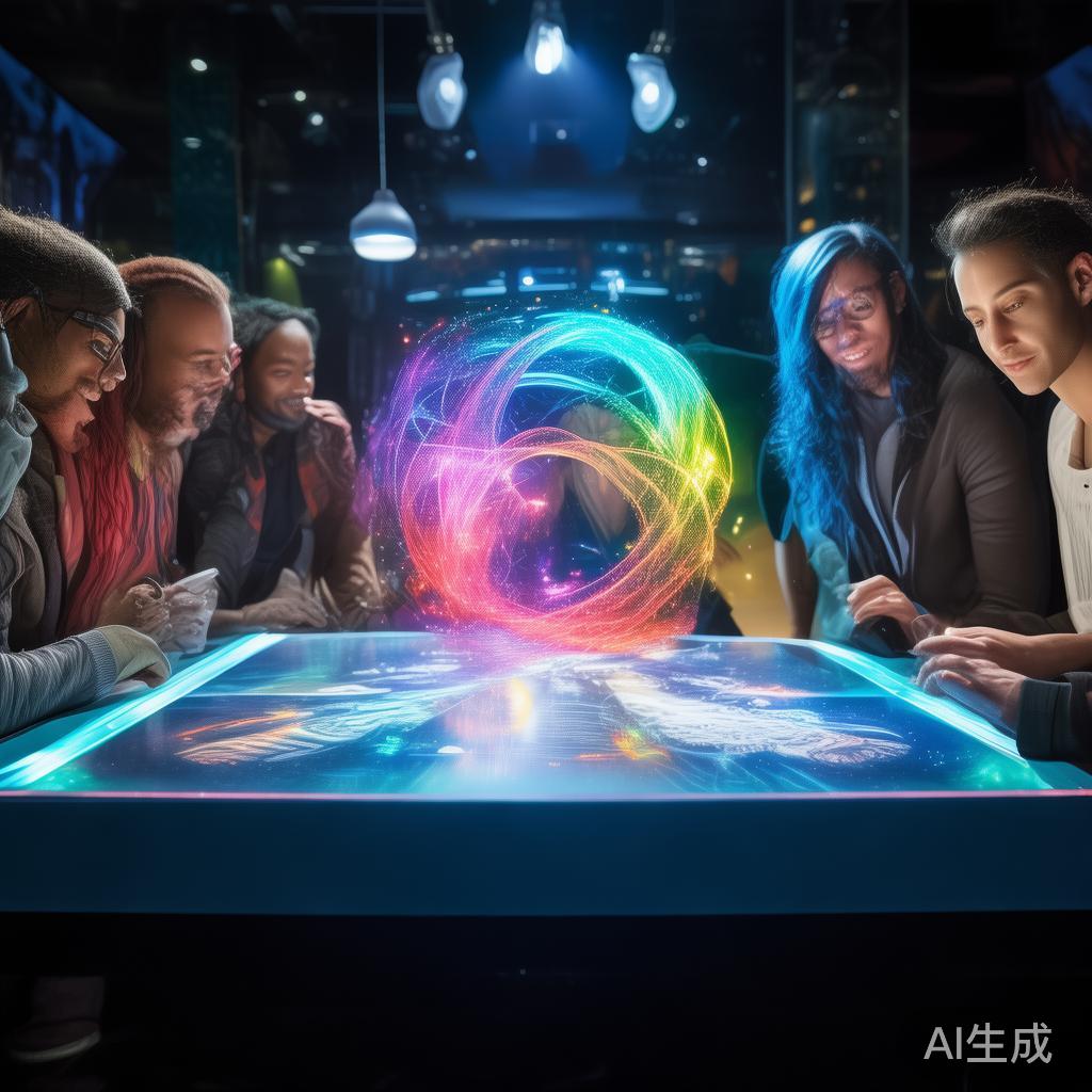 品牌联名的玩法与注意事项,如何玩转跨界合作,实现品牌破圈? 品牌联名的玩法与注意事项,如何玩转跨界合作,实现品牌破圈?