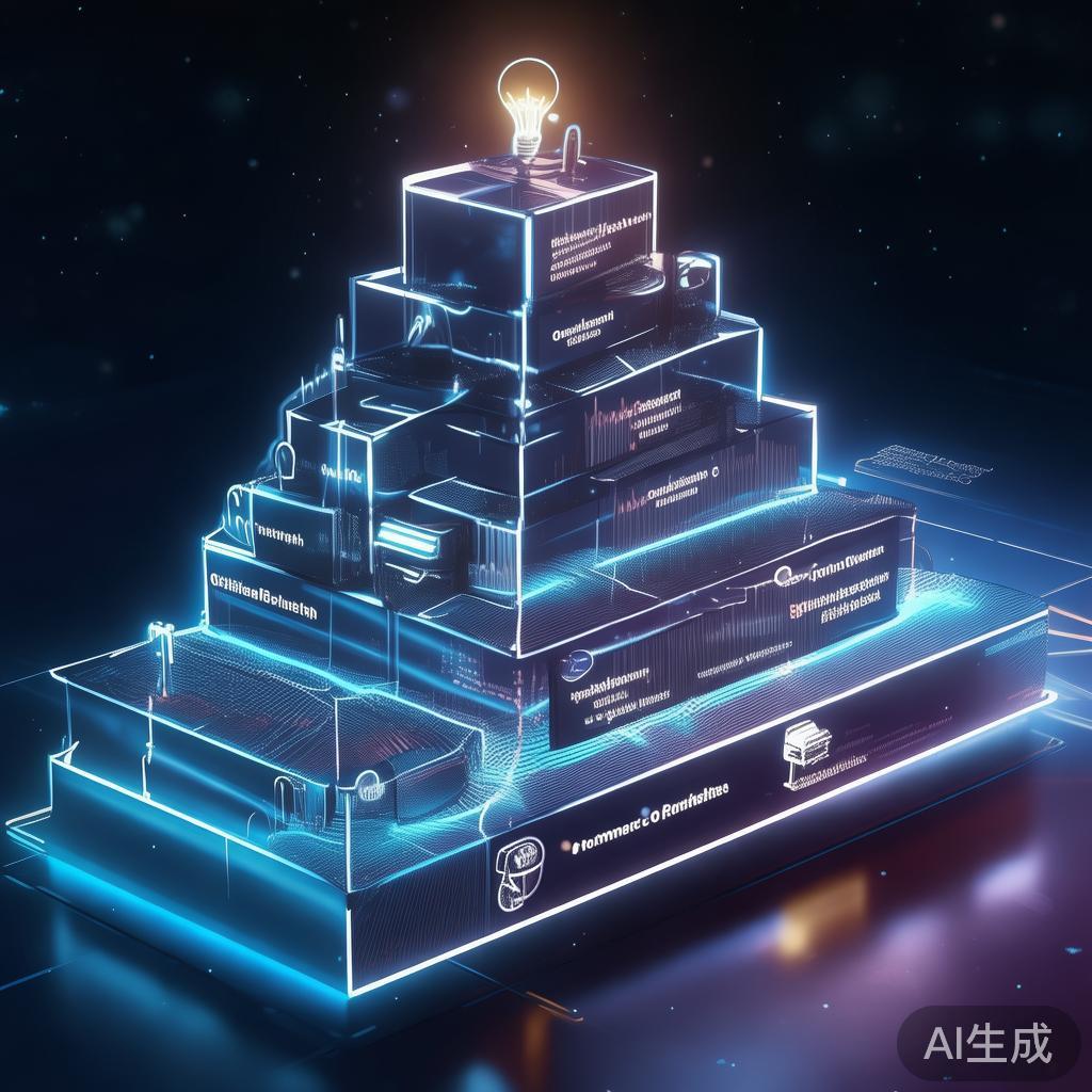 构建DTC品牌营销的基础模型，从理念到落地的全解析