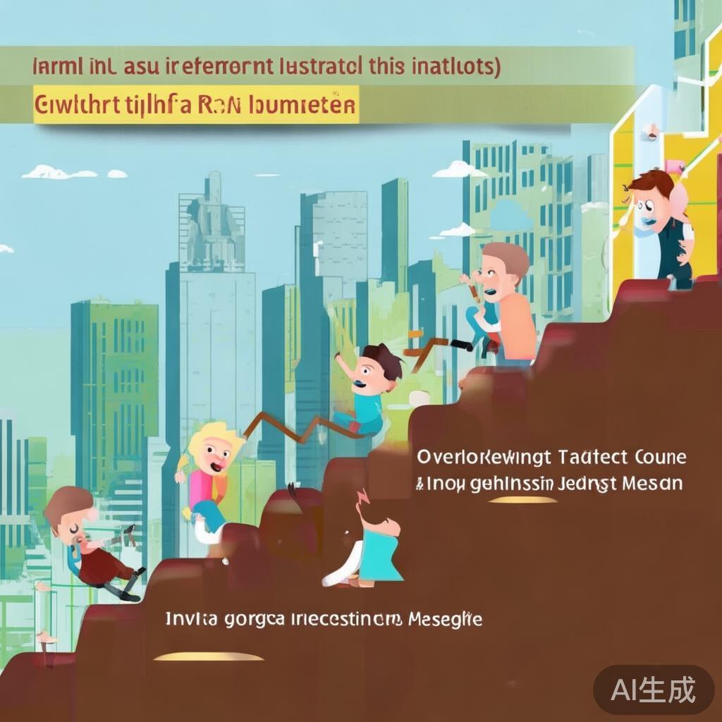广告投放常见误区总结，避免这些坑，提升投放ROI