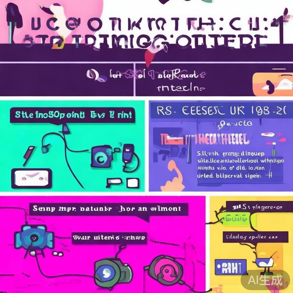 TikTok直播带货新手必看！基础准备清单，让你轻松开启带货之路