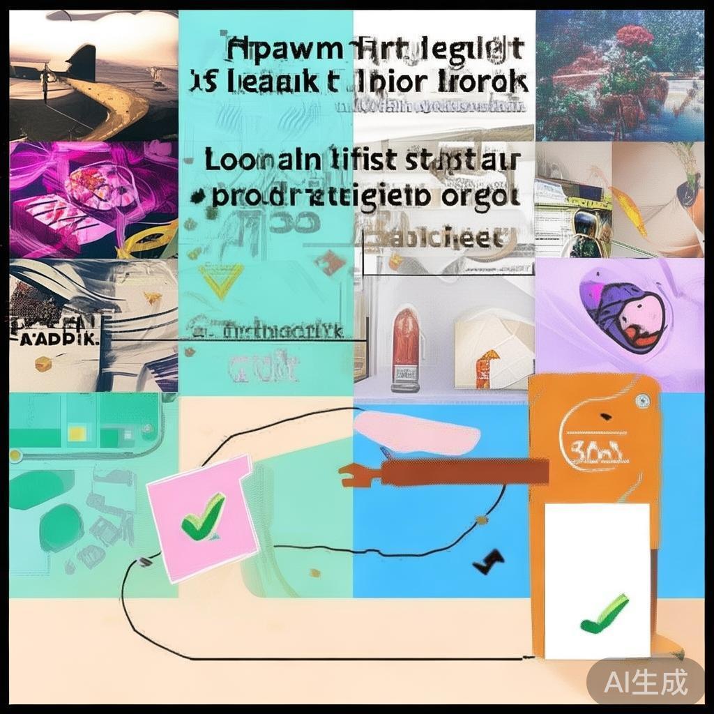 如何避开侵权与高风险产品，实用指南
