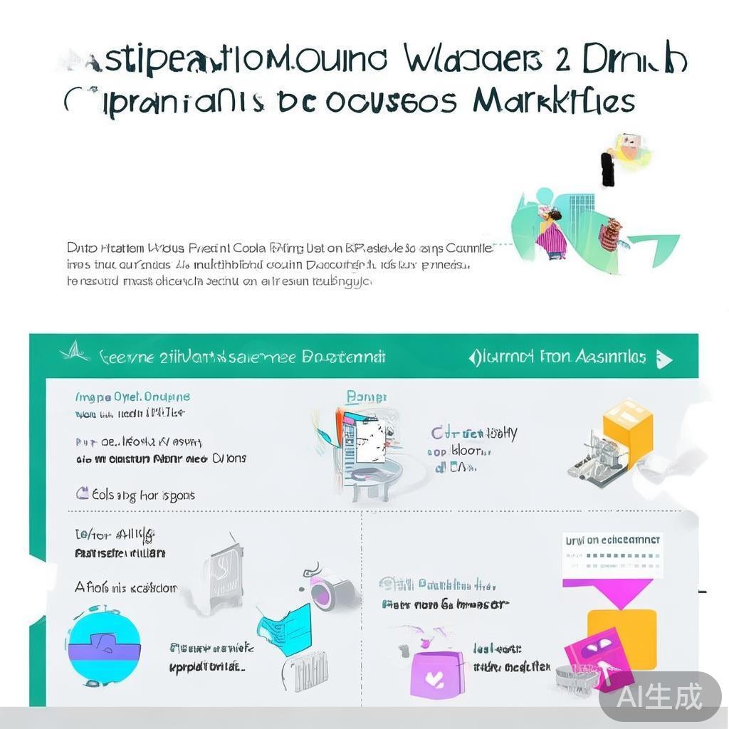 WhatsApp 私域运营的完整流程,从引流到复购的海外私域流量运营指南 WhatsApp 私域运营的完整流程,从引流到复购的海外私域流量运营指南