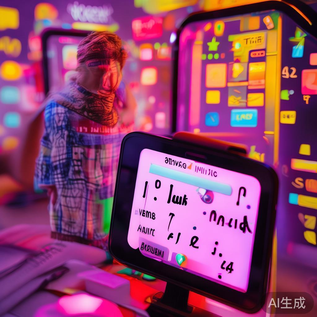 TikTok发布时间怎么选更利于曝光?这几点建议帮你提升流量! TikTok发布时间怎么选更利于曝光?这几点建议帮你提升流量!