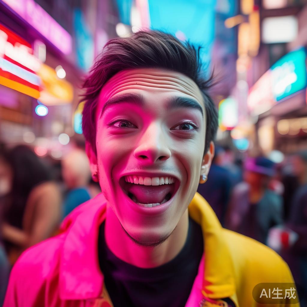 TikTok视频前3秒留住观众的黄金法则！