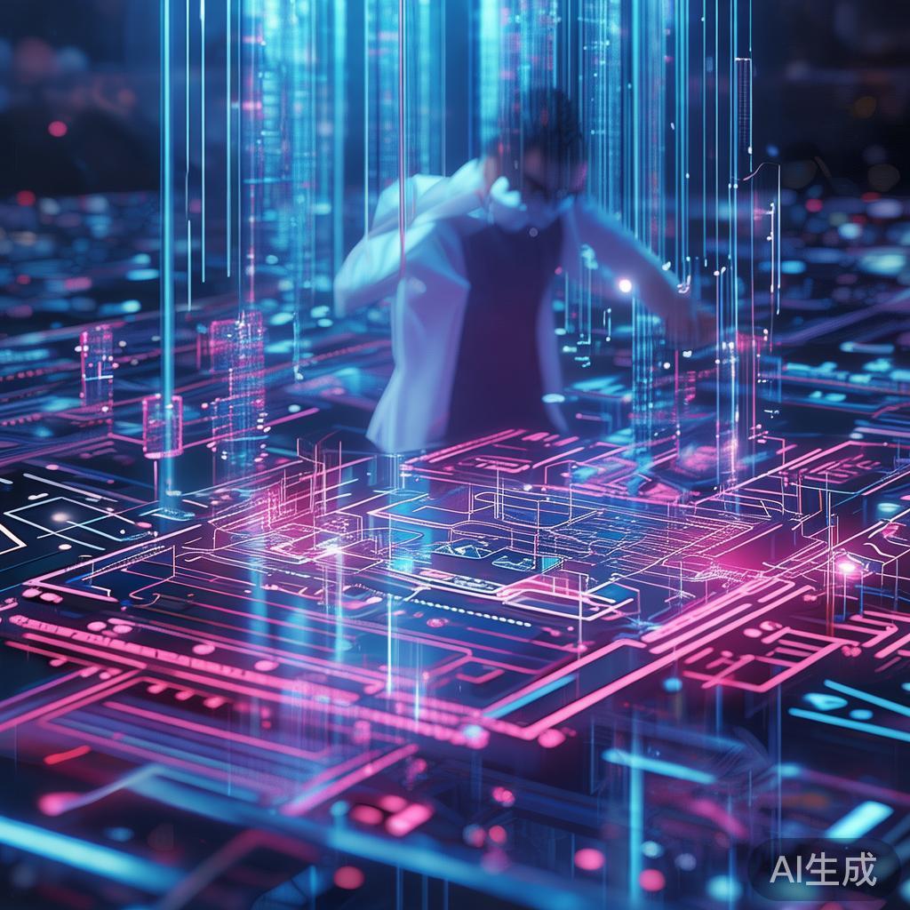 TikTok 算法推荐机制的基础解析，解密流量密码的底层逻辑