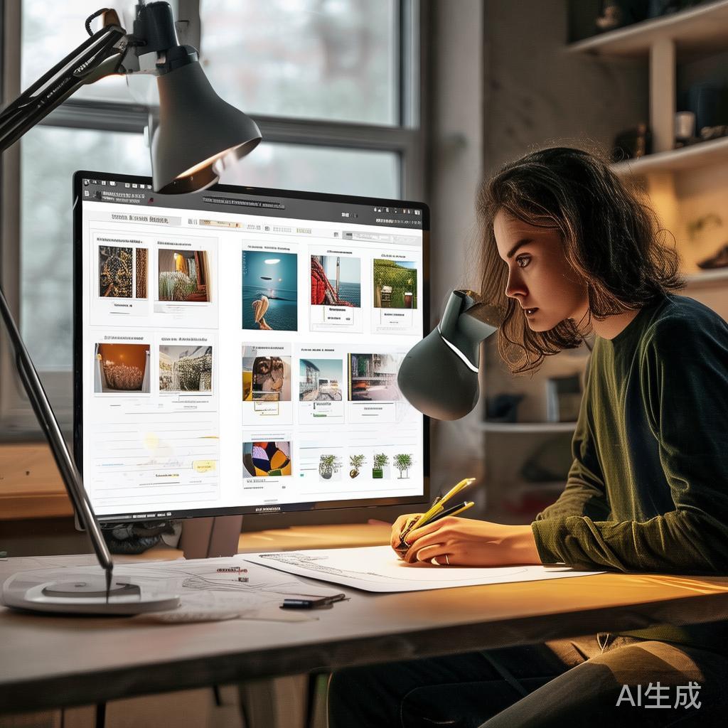 Shopify 主题选择与装修建议，打造专业电商店铺的完整指南