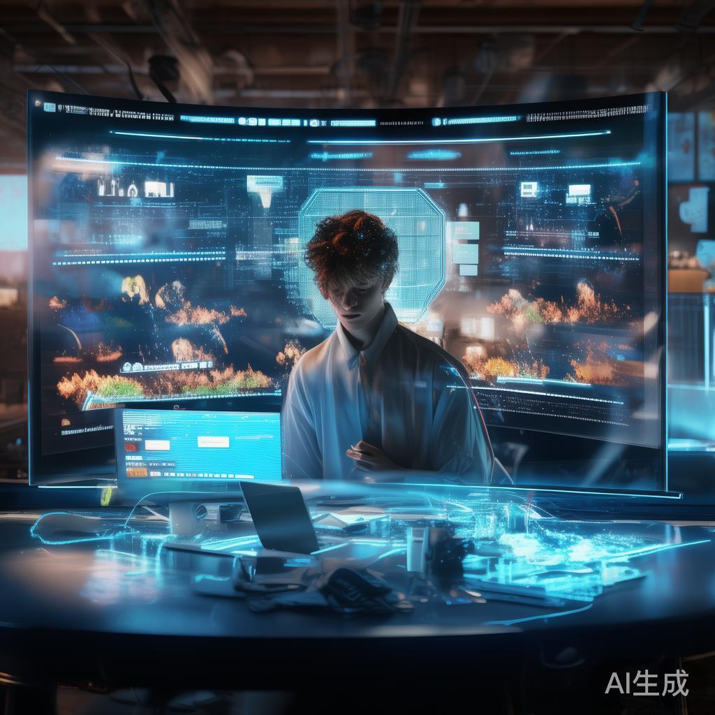 掘金垂直领域,如何精准找到微型红人? 掘金垂直领域,如何精准找到微型红人?