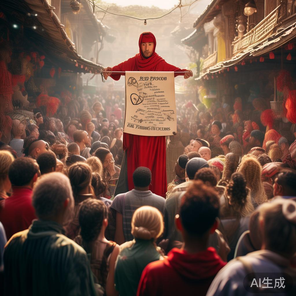红人挑选避坑指南，如何避免踩雷，找到真正适合你的合作对象？