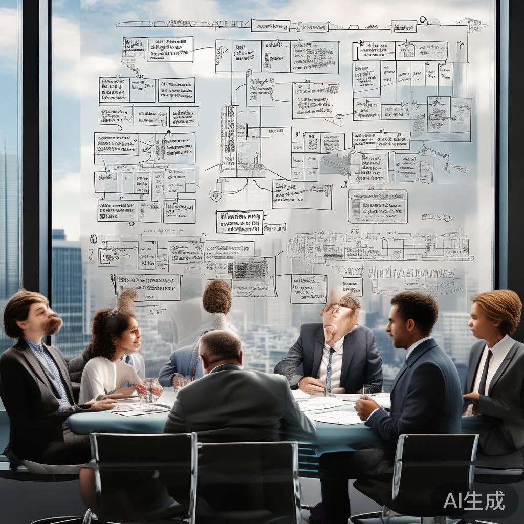 红人合作报价与预算谈判,策略与技巧全解析 红人合作报价与预算谈判,策略与技巧全解析