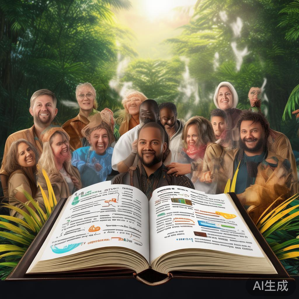 亚马逊运营入门指南，新手必知的基础知识
